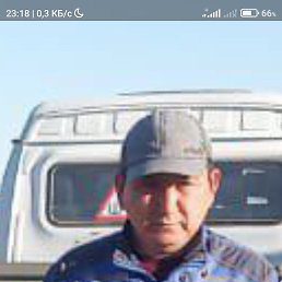 ���� ����, �����, 45 ��� - ��������� 15 ������� 2023