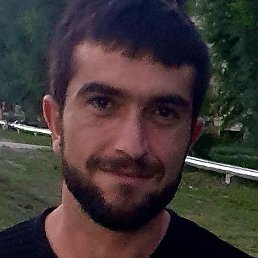 Armen, ������, 31 ���