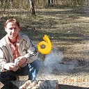 ���� Kostya, �����-��������� - ��������� 21 ������� 2023 � ������ ���� ����������