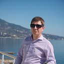 ���� ������, ������������ - ��������� 18 ����� 2023 � ������ ���� ����������