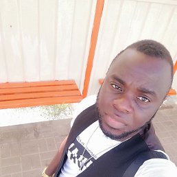 �����, ��������, 41 ���