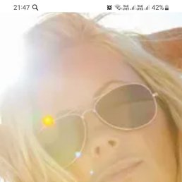 ����, ������, 47 ���