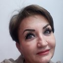 ���� �������, ������, 65 ��� - ��������� 5 ������� 2023