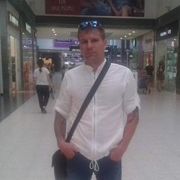 ����, ������, 38 ���