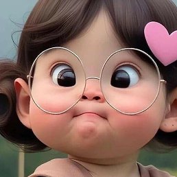 ������, ������, 54 ����