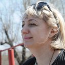 ���� �������, ���������, 56 ��� - ��������� 3 ������ 2023 � ������ ���� ����������