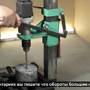 ���� ���, ������, 45 ��� - ��������� 4 ���� 2023 � ������ ������ ��������