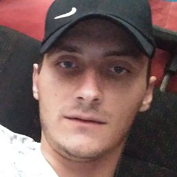 �������, �����, 28 ���