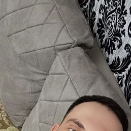 ������, ������, 32 ����