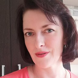 �������, ���������, 46 ���