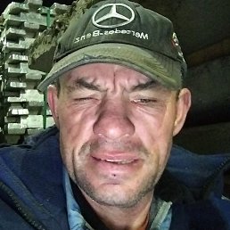 ������, ���������, 56 ���