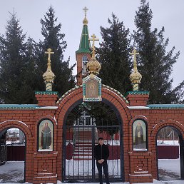 Zohrab, ������, 41 ���