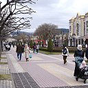  , , 66  -  23  2023    2023