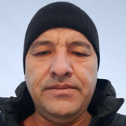 ������, ������, 49 ���