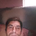 ���� Valera, ������, 43 ���� - ��������� 5 ������� 2023 � ������ ���� ����������