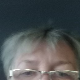 ����, ������, 63 ����