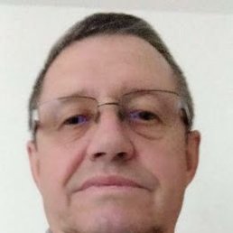 ��������, ������, 70 ���