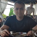 ���� Vyacheslav, ����, 47 ��� - ��������� 11 ������� 2023 � ������ ���� ����������
