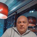���� �����, ������, 56 ��� - ��������� 19 ���� 2023 � ������ ���� ����������