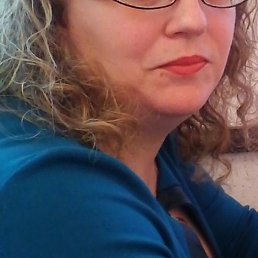 �����, ������, 47 ���