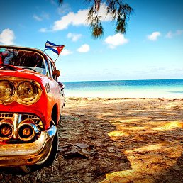 �����, ������, 51 ���