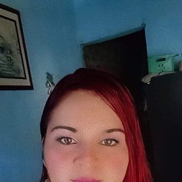 Valeri sofia, 36, 