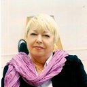 ���� ������, ��������� - ��������� 18 �������� 2023 � ������ ���� ����������