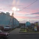 ���� Rauf, ������� - ��������� 21 ������� 2023 � ������ �134_09�