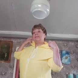 ���� ��������, ������, 67 ��� - ��������� 10 ���� 2023