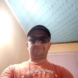 ������� ������, ������, 48 ���