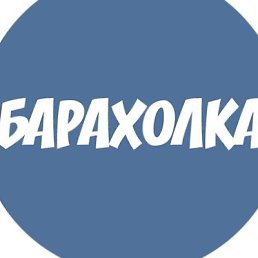 ���� ������, ������� ��������, 35 ��� - ��������� 4 ���� 2023