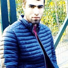 ���, �����-���������, 24 ����