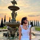 ���� Daria, ������������, 32 ���� - ��������� 25 �������� 2023 � ������ ���� ����������