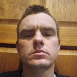 �������, ����, 41 ���