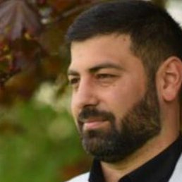 �����, ������, 53 ����