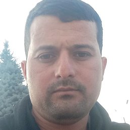 �����, ������, 33 ����