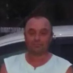 ��������, ������, 37 ���