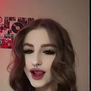 ���� �������, ������, 25 ��� - ��������� 31 ������� 2023