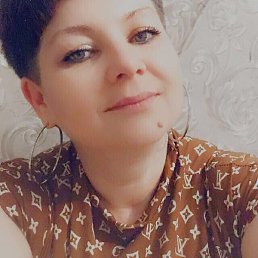 , , 44 