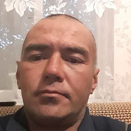 ������, ���, 38 ���