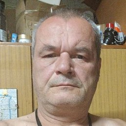 ���������, ���������, 49 ���