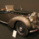 ���� ����, ������, 61 ��� - ��������� 15 ������ 2023 � ������ ���� ����������