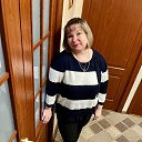 ���� ��������, ������, 48 ��� - ��������� 17 ����� 2023