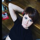���� ������, ���������, 43 ���� - ��������� 20 ��� 2023 � ������ ���� ����������