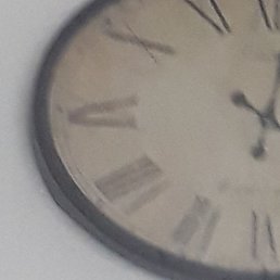 �����, ������, 44 ����