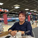 ���� ��������, ��������, 59 ��� - ��������� 30 �������� 2023 � ������ ���� ����������