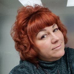 ������, ����������, 52 ����