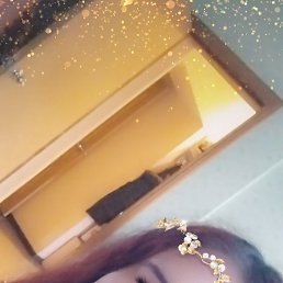 Rina, ������, 23 ����