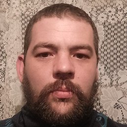 ��������, �����������, 30 ���