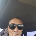 ���� �����, ������, 50 ��� - ��������� 20 ������� 2023 � ������ ���� ����������